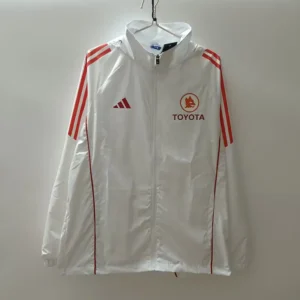 2025 roma windbreaker jackets 1