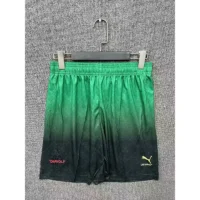 24 25 ac milan fourth soccer shorts 0