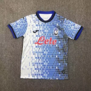24 25 atalanta special soccer jerseys 1