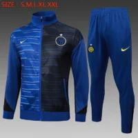 24 25 inter milan jackets 0
