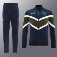 24 25 napoli jackets 5