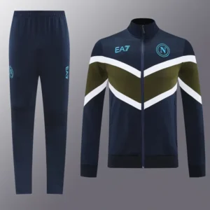 24 25 napoli jackets 5