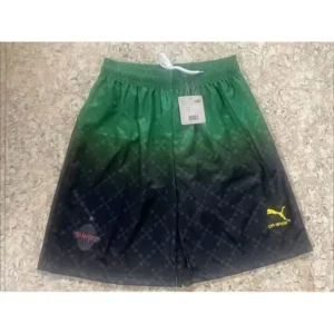 25 26 ac milan fourth soccer shorts 0