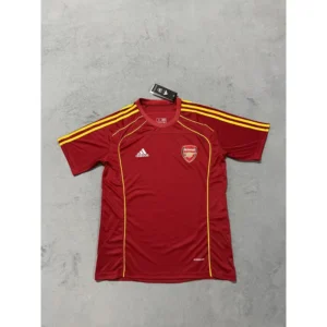 25 26 arsenal t shirts 1