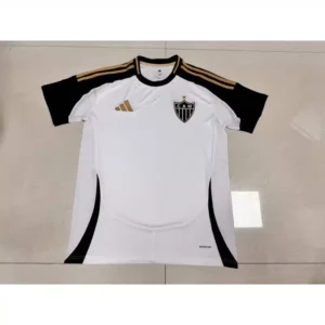 25 26 atlético mineiro away soccer jerseys 1