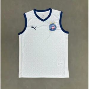 25 26 bahia away soccer jerseys 0