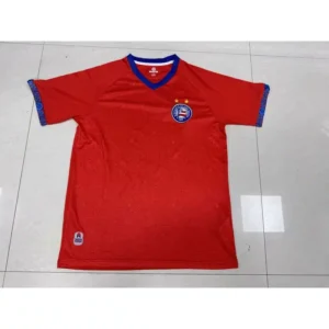 25 26 bahia soccer jerseys 1