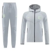 25 26 barcelona hoodies jackets 2