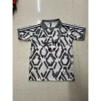 25 26 bayern soccer jerseys 1