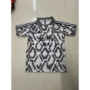 25 26 bayern soccer jerseys 1