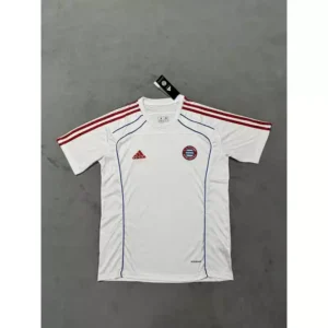 25 26 bayern t shirts 1