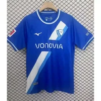 25 26 bochum special soccer jerseys 1