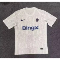 25 26 chelsea soccer jerseys 1