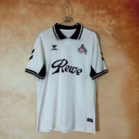 25 26 cologne soccer jerseys 1