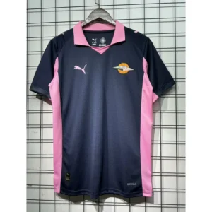 25 26 como home soccer jerseys 0