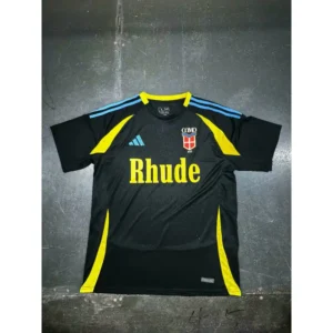 25 26 como special soccer jerseys 1