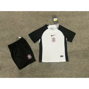 25 26 corinthians home kids 0