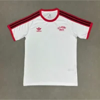 25 26 flamengo special soccer jerseys 0