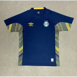 25 26 gremio goalkeeper soccer jerseys 0