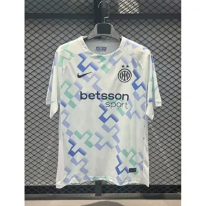 25 26 inter milan away soccer jerseys 0