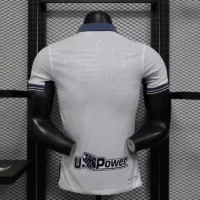 25 26 inter milan special player version soccer jerseys 0