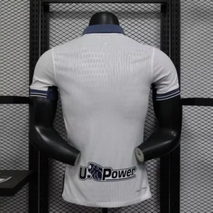 25 26 inter milan special player version soccer jerseys 0