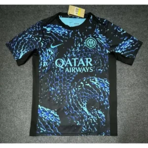 25 26 inter milan special soccer jerseys 0