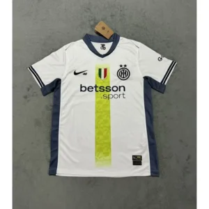 25 26 inter milan special soccer jerseys 1