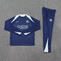 25 26 inter milan training soccer suit 0