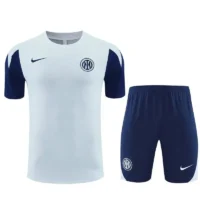 25 26 inter milan training soccer suit 0