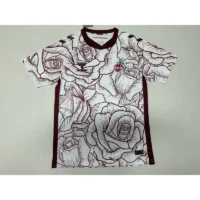 25 26 koln special soccer jerseys 1