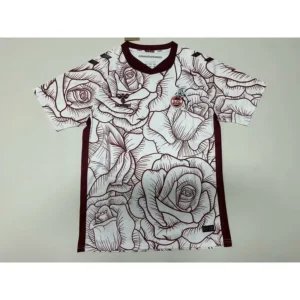 25 26 koln special soccer jerseys 1