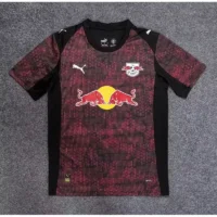 25 26 leipzig third soccer jerseys 1