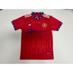 25 26 manchester united special soccer jerseys 0