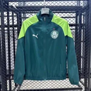 25 26 palmeiras windbreaker jackets 0