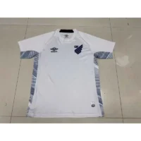 25 26 paranaense soccer jerseys 1