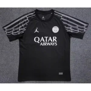 25 26 paris fourth soccer jerseys 1