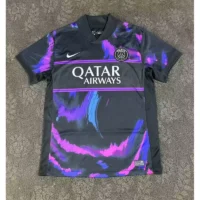 25 26 paris special soccer jerseys 1