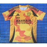 25 26 paris third soccer jerseys 1