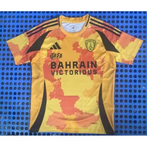 25 26 paris third soccer jerseys 1