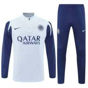 25 26 paris training soccer suit 0