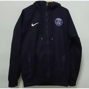 25 26 paris windbreaker jackets 0