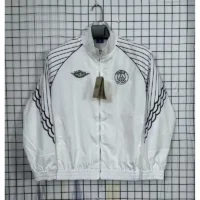 25 26 paris windbreaker jackets 1