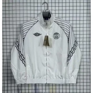 25 26 paris windbreaker jackets 1