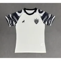 25 26 paysandu training women soccer jerseys 1