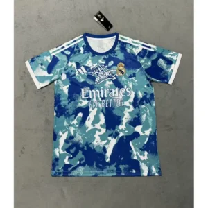 25 26 real madrid special soccer jerseys 0