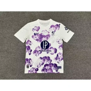 25 26 toulouse special soccer jerseys 1