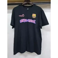 barc cotton t shirts 0