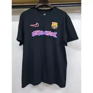 barc cotton t shirts 0