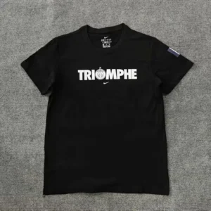 paris soccer t shirts 3